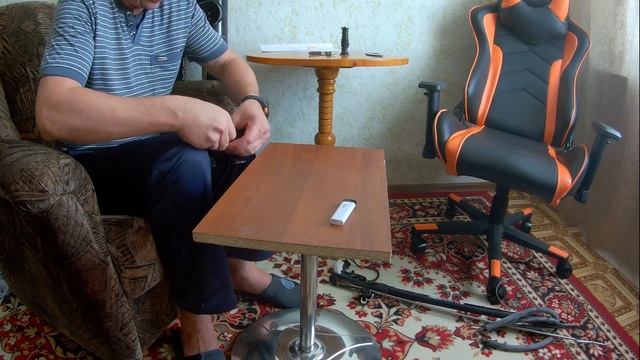 Подводная охота. Крепление камеры на арбалет смотреть онлайн