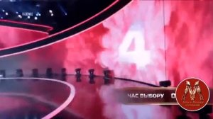 Хочу к Меладзе - Кофе мой друг