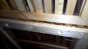 Кассетный пчелопавильон своими руками. Краткий обзор.