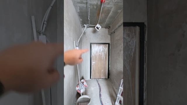 ЗАШЛИ НА НОВЫЙ ОБЪЕКТ ◾ Life Elmont смотреть онлайн