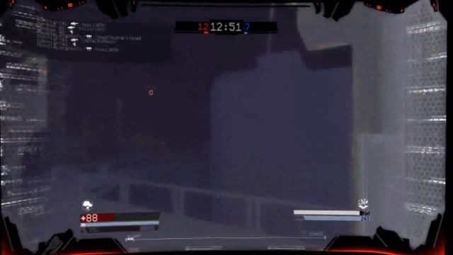 Blacklight: Tango Down Gameplay #1 смотреть онлайн