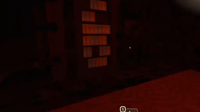 САМЫЕ СТРАШНЫЕ ДВЕРИ Doors Roblox! Топ самых жутких комнат Роблокс смотреть онлайн