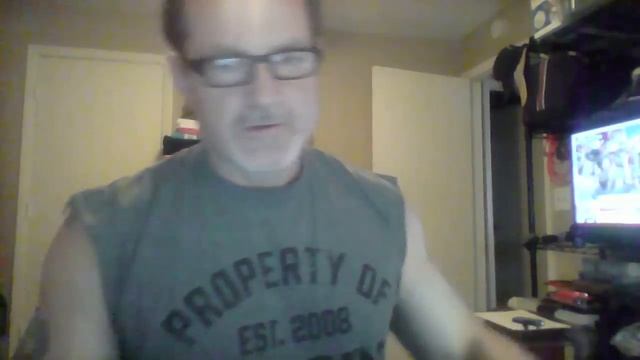 Baofeng UV-82-UP-Dual Band Ham Radio- Introduction and Programming with CHIRP смотреть онлайн