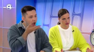 КАК ПРАВИЛЬНО УХАЖИВАТЬ ЗА КРЫЖОВНИКОМ ЛЕТОМ? Советы агронома. Михаил Карпухин 21.07.23