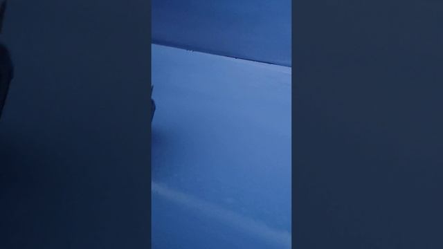 Северодвинск, мотособака смотреть онлайн