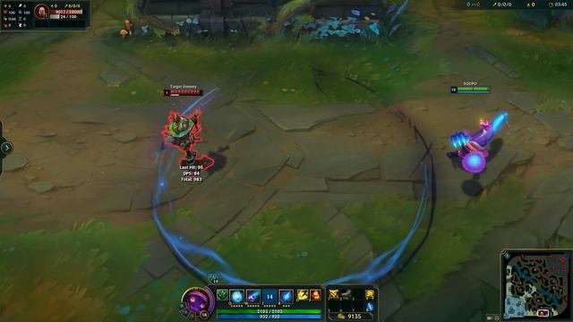 All New Elderwood Skins Spotlight Ahri, Veigar, Nocturne (League of Legends) смотреть онлайн