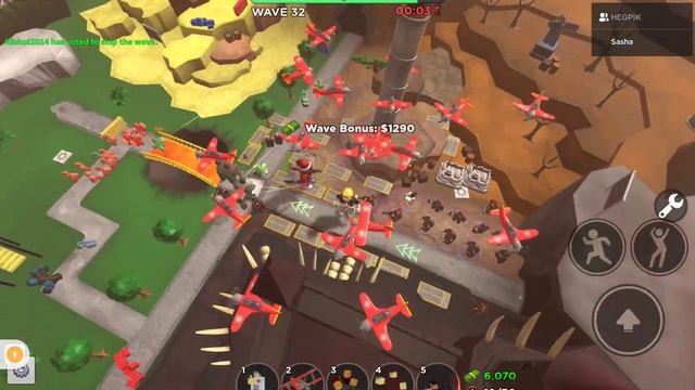 Комары ночью когда ты спишь на даче летом смотреть онлайн