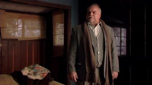 Человек с Земли 2007 год