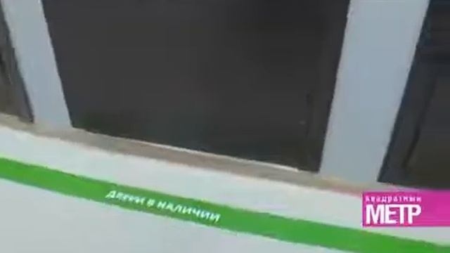 Дверь с лучшей звукоизоляцией ! смотреть онлайн