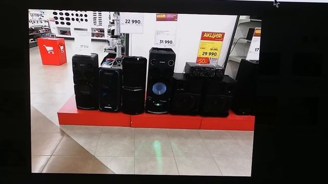 -sia- iPhone 7 обзор тЕст КАМЕРА ! смотреть онлайн