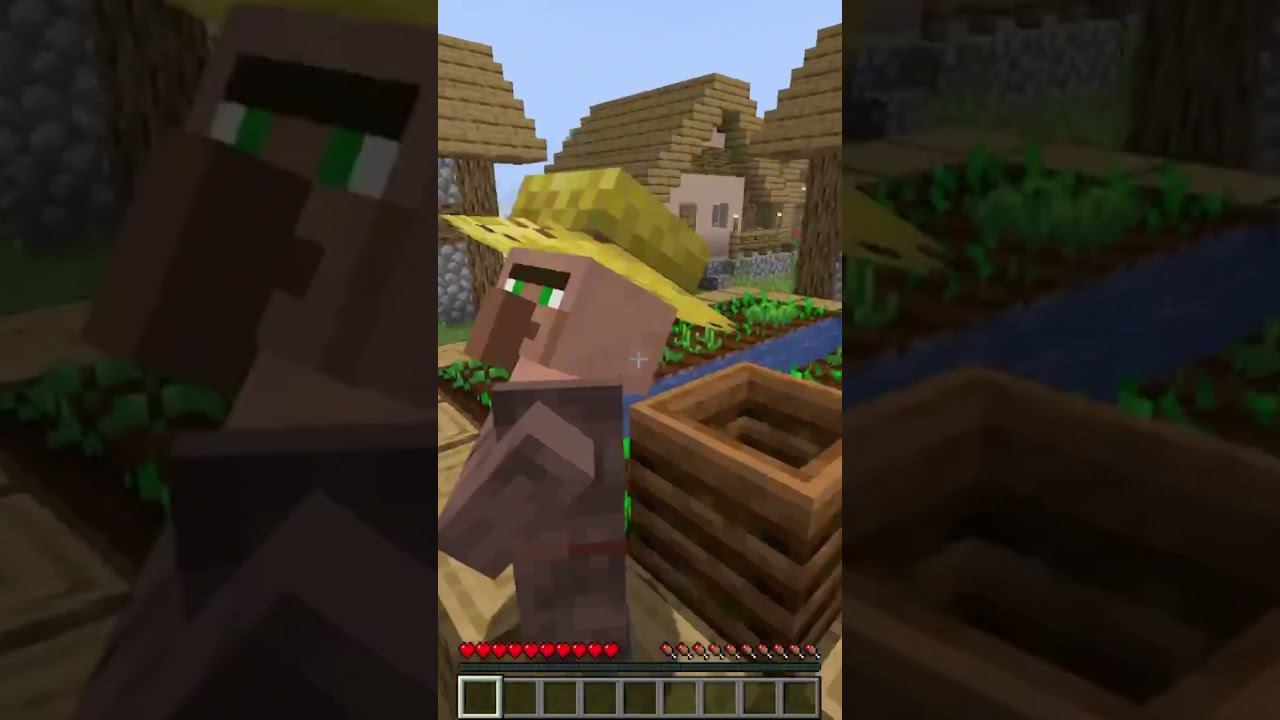 Майнкрафт но... #minecraft #майнкрафт #shorts #майнкрафтно смотреть онлайн