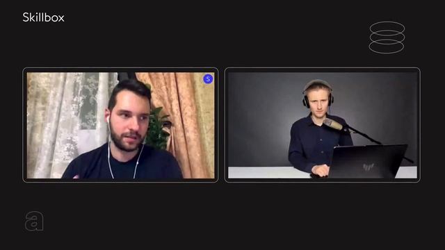 Как нарисовать плакат в фотошопе? Интенсив по дизайну смотреть онлайн