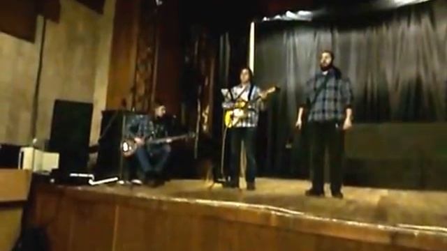 Моль Жрёт Шаль - Советский мирный трактор (автор неизвестен)﻿ смотреть онлайн