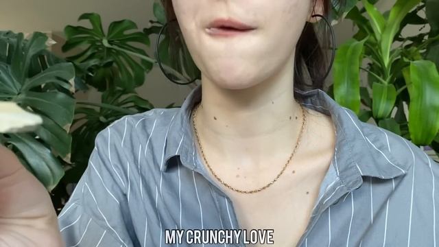 Много Уральской с закуской/ A Lot Of Ural/ ASMR