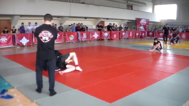 ADCC 2017 * 298 * Campionatul R.Moldova GRAPPLING (20.05.2017) смотреть онлайн