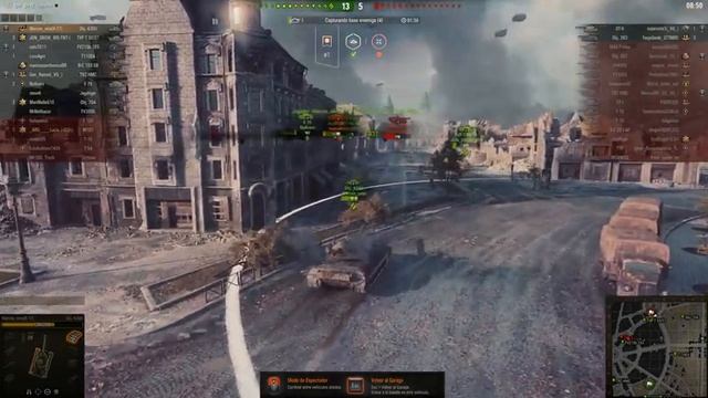 =D смотреть онлайн