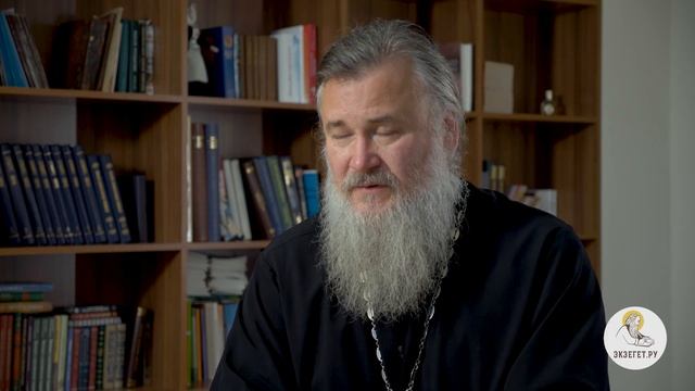 Что такое "СМЕРТНЫЙ ГРЕХ" ? Протоиерей Владимир Новицкий смотреть онлайн