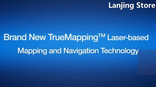 Топ 5 как выбрать робот пылесос - сменные батареи roomba смотреть онлайн