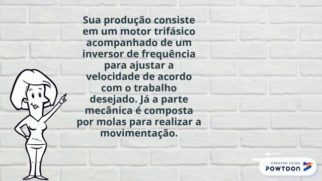 Pitch/ projeto integrador смотреть онлайн