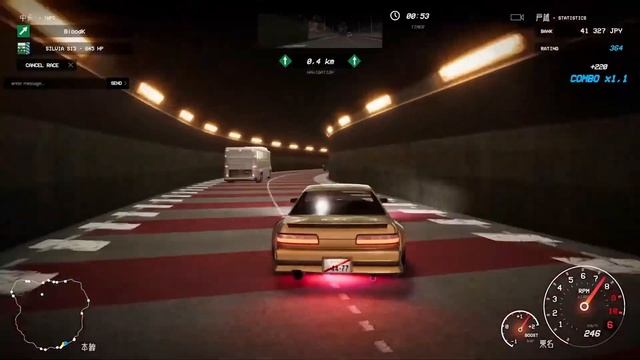 Top 10 New Best OFFLINE Racing Games for Android & iOS of 2023 смотреть онлайн