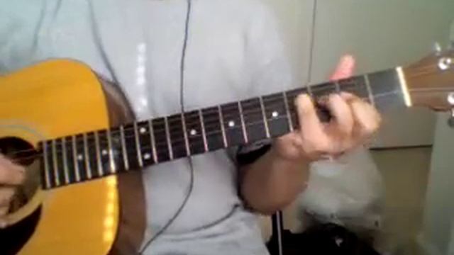 Feelin groovy смотреть онлайн