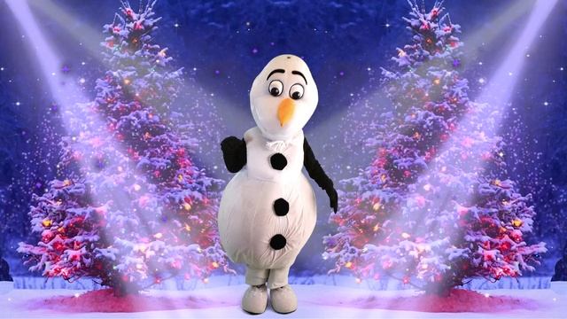 Снежинки | Бузова смотреть онлайн