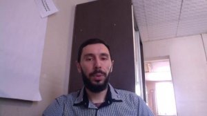 Смена собственника в Энергосбыт