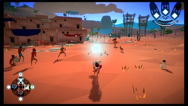 Mulaka Switch Review смотреть онлайн