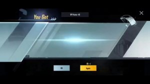 КАК ПОЛУЧАТЬ МУМИЮ БЕСПЛАТНО В PUBG MOBILE