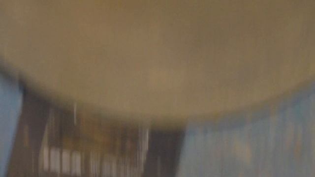 Бройлеры КОББ-500. Итоги содержания. Часть 4. смотреть онлайн