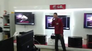 Терминал Магнитогорск.  Классно поет. Крутой