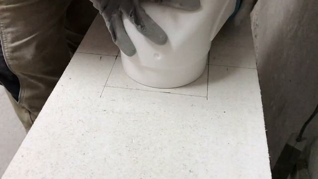 РЕМОНТ КУХНИ 2 часть/САЖАЮ ОГУРЦЫ смотреть онлайн