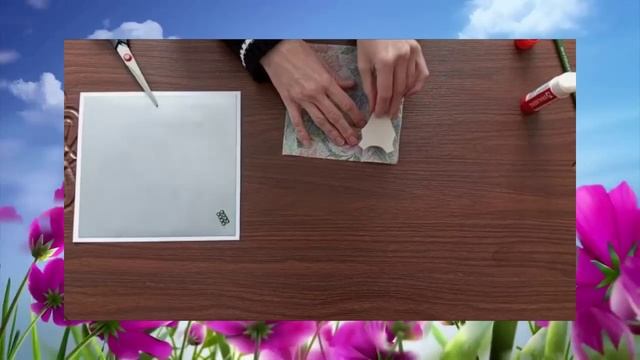подарок к 8 марта смотреть онлайн