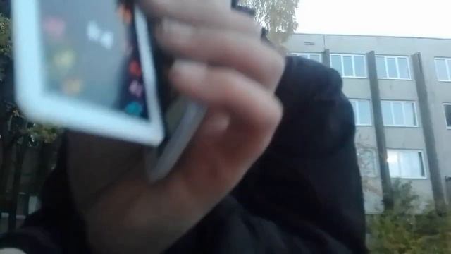 распаковка 13 карт смотреть онлайн