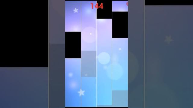 ИГРАЮ В Piano Magic Tiles Pop Music 2 ??? смотреть онлайн