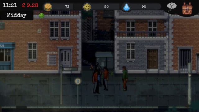 Taste My Game Face 99: EGX Rezzed 2019 Special (Dreams, Leftfield Collection & Developer Interviews смотреть онлайн