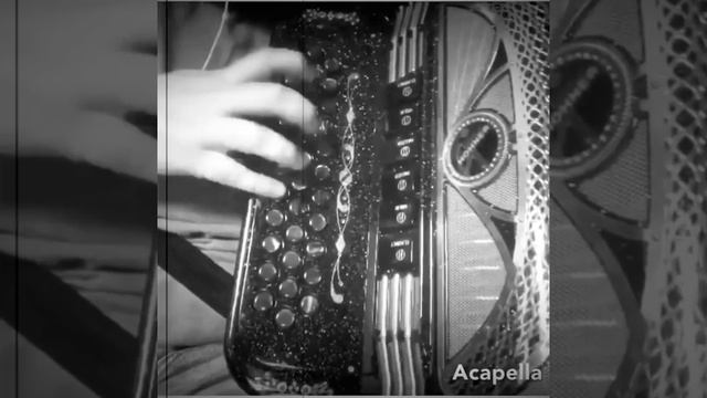 Europa - Carlos Santana (Acordeon) смотреть онлайн