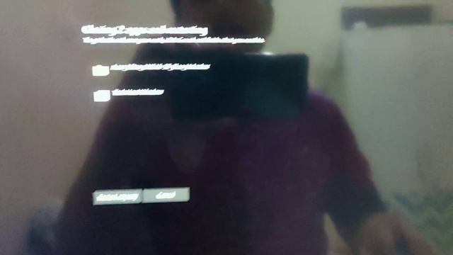 UNLOCK ADVANCED BIOS Acer Nitro 5 AN515-57 || BIOS Mod смотреть онлайн