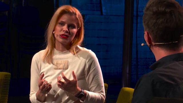 Klarisky Diškurz: Špeciál z DPOH смотреть онлайн