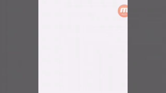 Секреты Креативного Мышления