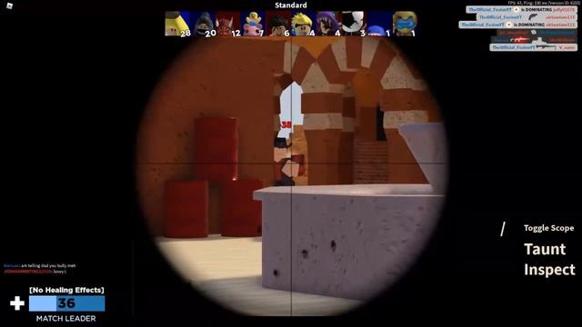 how to WIN EVERY TIME (aim & more) | Arsenal ROBLOX смотреть онлайн