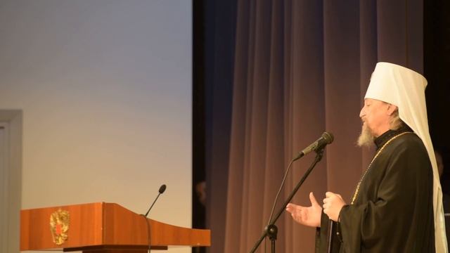 Городу Алексеевка - 337 лет смотреть онлайн