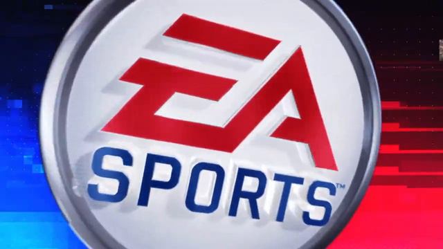 NHL 20 Gameplay - New York Rangers vs. San Jose Sharks смотреть онлайн