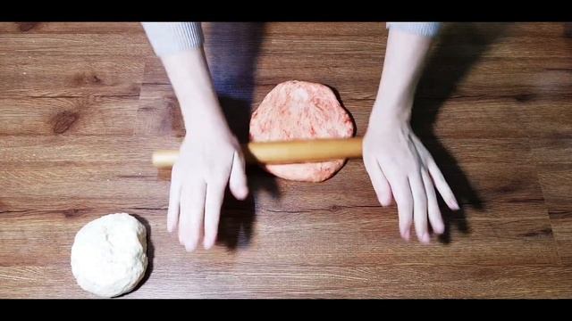 Крекеры? Легко и просто! Рецепт хрустящих крекеров.