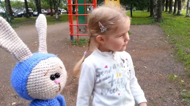 Игры на английском. Simon says на новый лад. смотреть онлайн