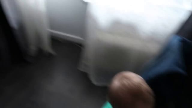 **VLOG**КАК ГУЛЯТЬ С ПОГОДКАМИ** #P-ONLINE смотреть онлайн