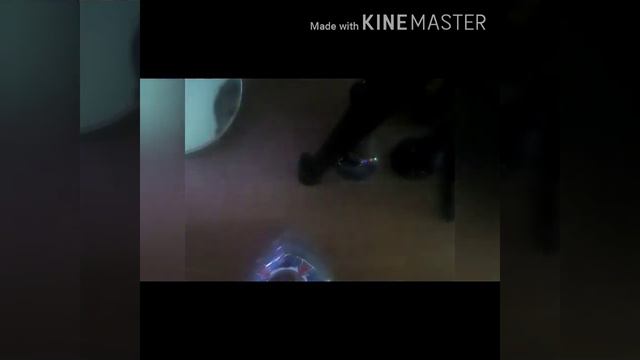 долгожданное видео обзор на под систему,2 жижи и задний фон смотреть онлайн