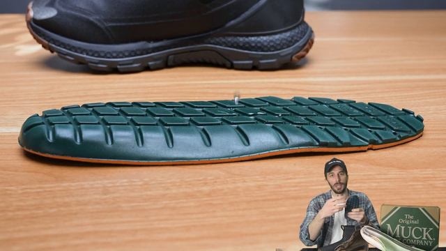 This boot mucks shiz up смотреть онлайн