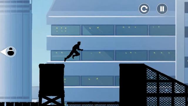 (Vector) Мои фейлы и неудачи смотреть онлайн