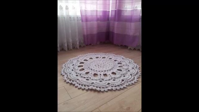 #15.ИММИГРАЦИЯ В ПОЛЬШУ.АУКЦИОН 1. HANDMADE. КОВРЫ.DYWANY.CARPETS. смотреть онлайн